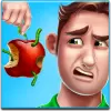 لعبة Daddys Messy Day Adventure apk مهكر