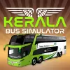 تطبيق Kerala Bus Simulator Mod برو