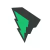 لعبة Struckd - إنشاء ألعاب apk مهكر
