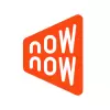تطبيق NowNow by noon: Grocery  more برو