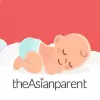 تطبيق Asianparent: Pregnancy  Baby برو