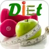 تطبيق Diet Plan for Weight Loss برو