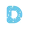 تطبيق Dancebit: رقص اللياقه للسيدات برو
