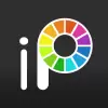 تطبيق إيبيس باينت (ibis Paint) برو
