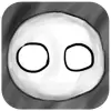 لعبة That Level Again apk مهكر