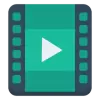 Full Movies pro