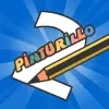 Pinturillo 2 - Draw and guess apk mod