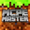 تطبيق Addons  Mods for Minecraft PE برو