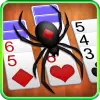 Spider Solitaire apk mod