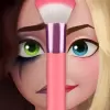لعبة Fantasy Stylist: Match 3 apk مهكر