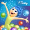 لعبة Inside Out Thought Bubbles apk مهكر