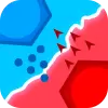 لعبة حرب الميناء - قهر العالم apk مهكر