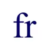 تطبيق دروس في الفرنسية Frantastique برو