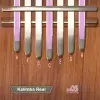 لعبة Kalimba Real apk مهكر