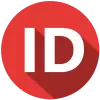 Device ID pro