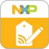 تطبيق NFC TagWriter by NXP برو