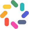 تطبيق brightwheel: Childcare App برو