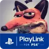 لعبة Frantics apk مهكر