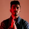 تطبيق Techno Gamerz برو
