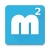 تطبيق MalMath: Step by step solver برو