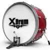تطبيق X Drum - 3D  AR برو