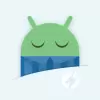 تطبيق Sleep as Android Unlock برو