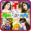 لعبة Royal Ludo - Online Ludo King apk مهكر
