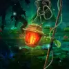 لعبة Darkness and Flame 2 apk مهكر