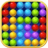 لعبة Bubble Breaker apk مهكر