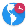 تطبيق World Clock by timeanddate.com برو