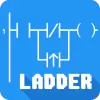 تطبيق PLC Ladder Simulator 2 برو