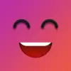 تطبيق Funsta - Post and Direct Prank برو