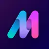 تطبيق AI Mirror: AI Art Photo Editor برو