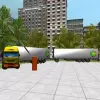 لعبة Truck Parking 3D: Extreme apk مهكر