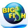 لعبة Big Fish Games App apk مهكر