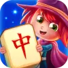 لعبة Mahjong Tiny Tales apk مهكر
