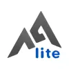 تطبيق AlpineQuest Explorer Lite برو