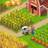 لعبة Farm City: Farming  Building apk مهكر