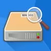 Photo Recovery - Data Recovery pro