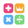 تطبيق King Calculator (آلة حاسبة) برو