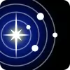 تطبيق Solar Walk 2 Ads+:Solar System برو