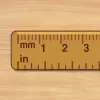 تطبيق المسطرة : Smart Ruler برو