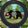 لعبة Shooting Master : Sniper Game apk مهكر