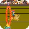 لعبة Circus apk مهكر