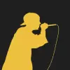 تطبيق Rap Fame - Rap Music Studio برو