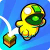 Leap Day apk mod