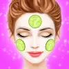 Makeover Games: Makeup Salon apk mod