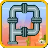 لعبة Plumber apk مهكر