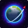 لعبة A Planet of Mine apk مهكر