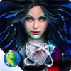 لعبة Hidden Objects - Dark Romance: apk مهكر